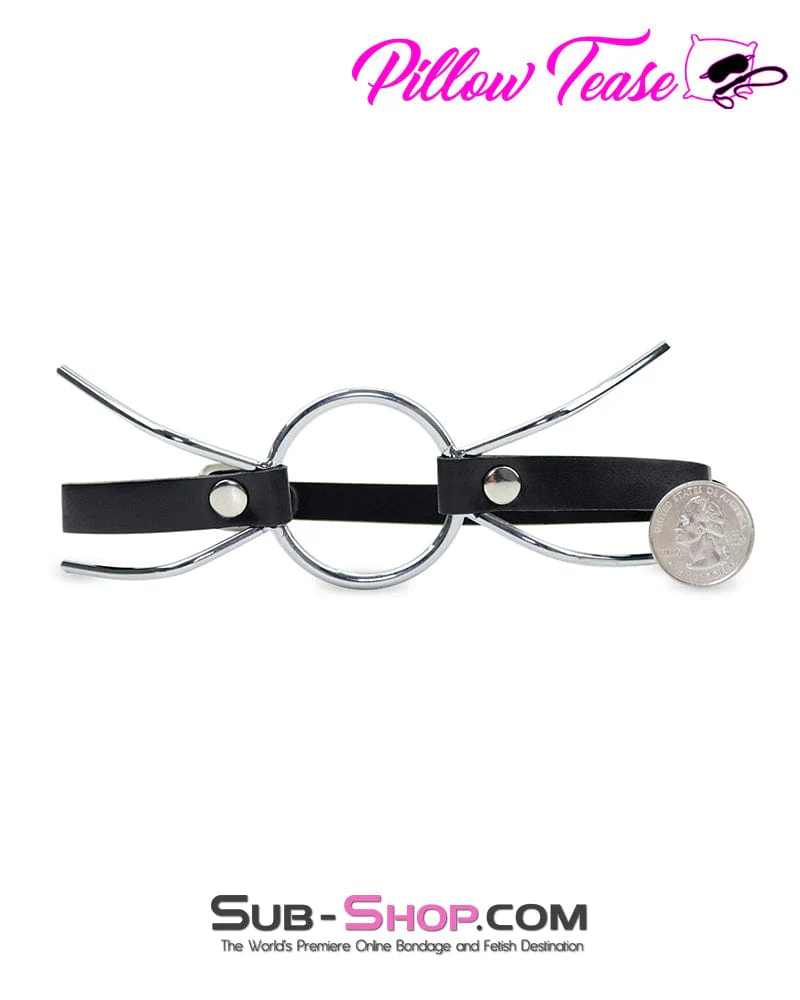 4454BD      Itsy Bitsy Spider Gag - Image 2