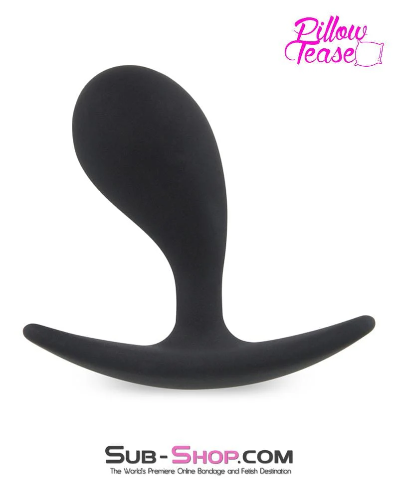 4719M Pressure Point Prostate Massager - Image 2