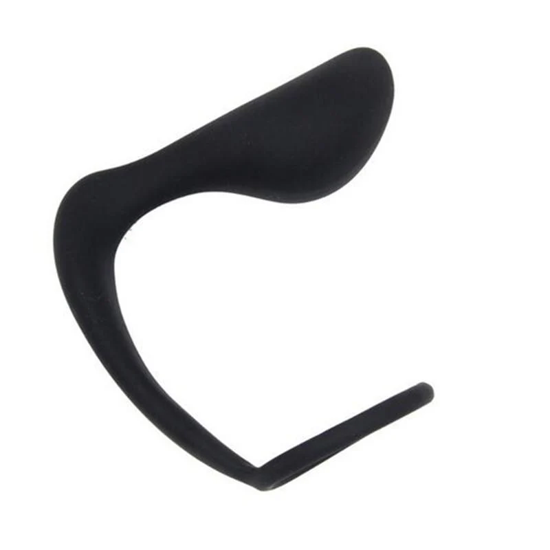 0336P Ass-Gasm Cock Ring & Butt Plug - MEGA Deal - Image 6