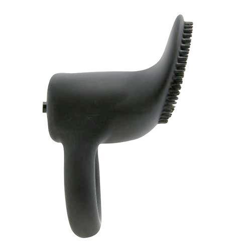 1525M Clit Stimulator Vibrating Cock Ring - Image 2