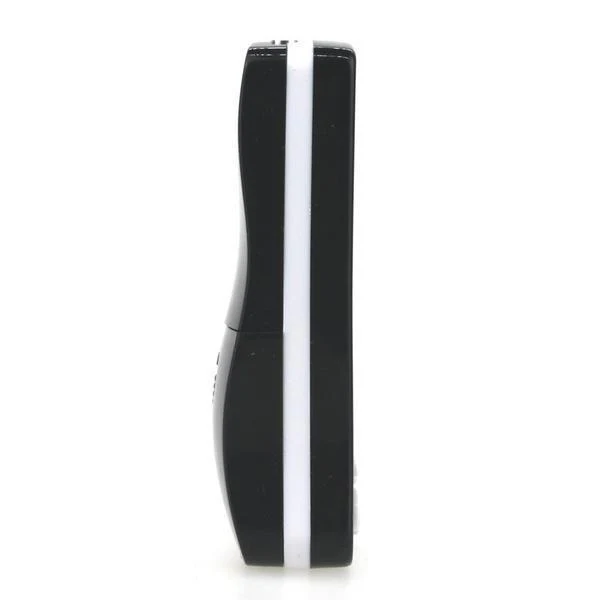9777M Digital Electro-Stim Power Box - Image 13