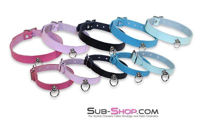 7117A      Kinky Kitten Wristband - Image 4
