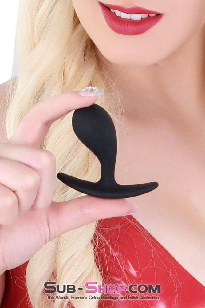 4719M Pressure Point Prostate Massager - MEGA Deal - Image 2