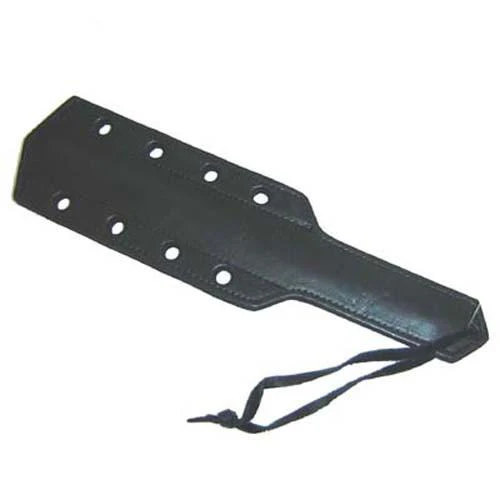 0853DL Receiving End Riveted Paddle - Image 2
