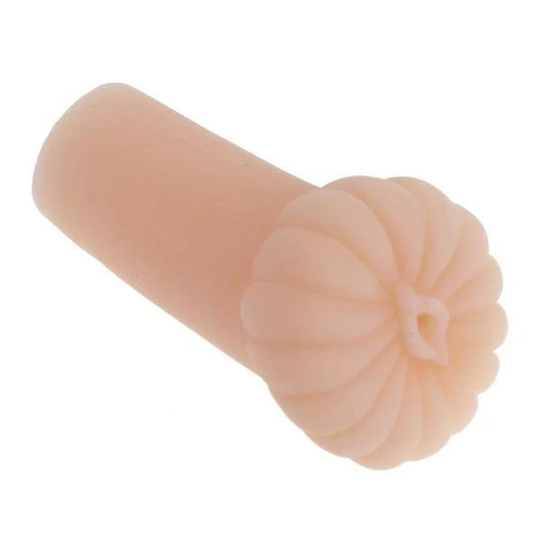 1664M-SIS Sissy Tease Real Feel “Lena” Pocket Ass - Image 6
