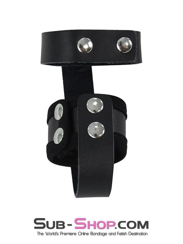 8800MQ Black Ball Stretcher - LAST CHANCE -✨ BLACK FRIDAY LIMITED TIME DEAL✨ Last Chance - Image 4