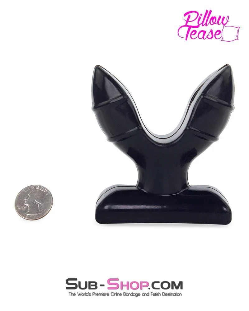 7340M Super Stretcher Size Training Anal Plug - Image 9