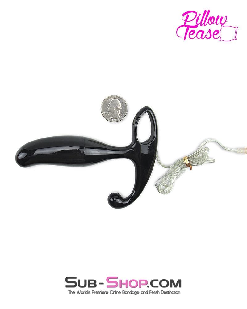 3497M Vibro Prostate Massager - Image 6