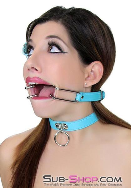 2698RS Yes, You Are the One! Spreader Gag - MEGA Deal - Image 4